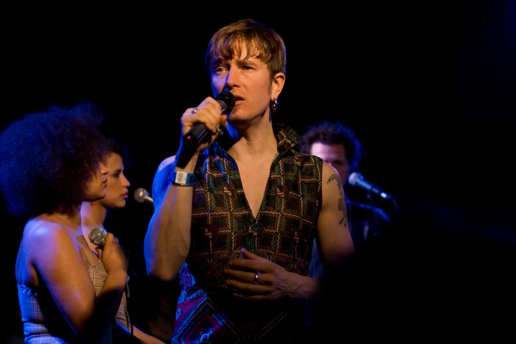 Protecting Patient Data in Healthcare Organizations Following Log4j Vulnerability: Necessary Steps