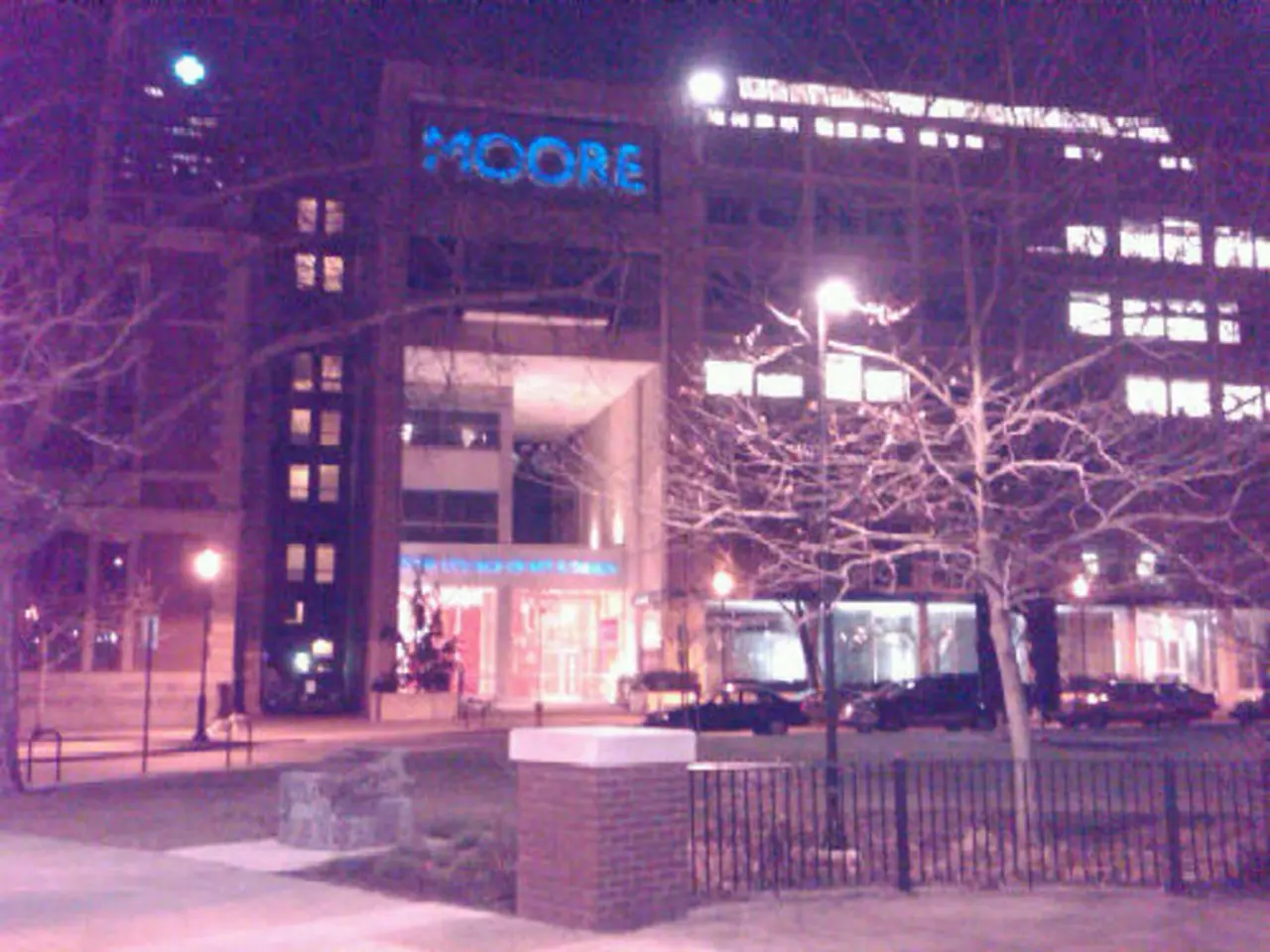 Country's current status remains undisclosed, as the Commission has yet to receive pertinent...