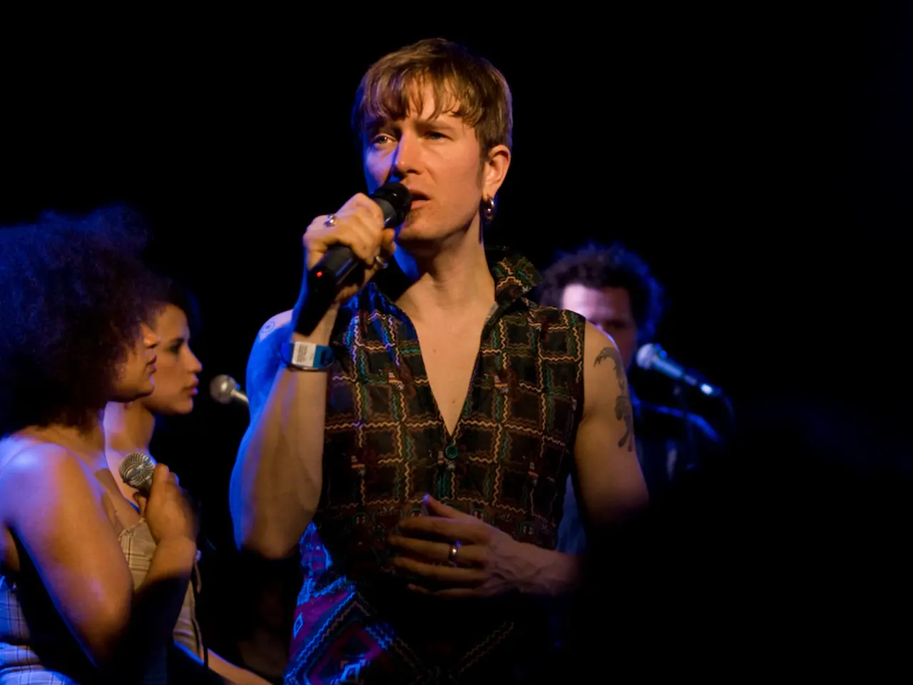 Protecting Patient Data in Healthcare Organizations Following Log4j Vulnerability: Necessary Steps