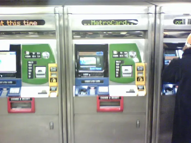 Retail Businesses in Ontario Forfeit Lottery Permits following AGCO Inquiry