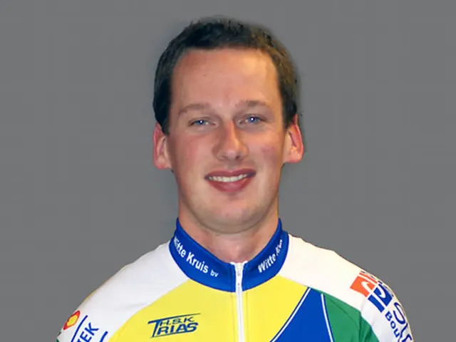 Annually scheduled KnowNow Conference set for dates September 3-4