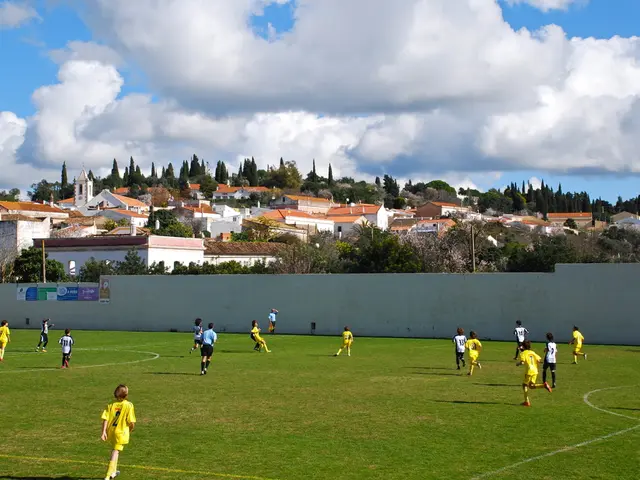 Refusing to allow escape from consequences.