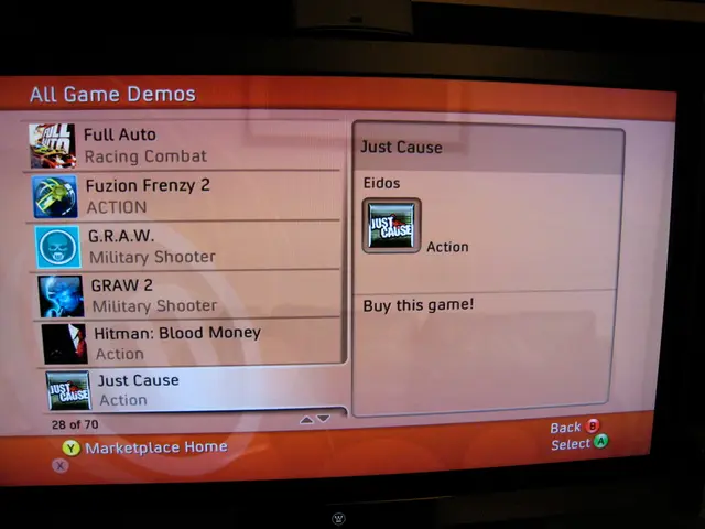 The Allure of Online Slots Casino Games: An Examination of Their Popularity