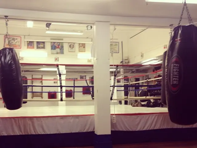 Casino Security in California Swiped $100,000 Diamond Ring Belonging to Gaming House Patron