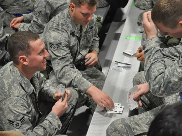 Frizaut's victories in the Golden Dragon contest held on April 19th