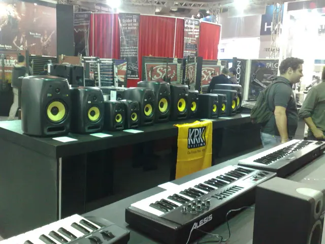 Atlantic City's Hard Rock Hotel & Casino generously contributes $50,000 to a youth development...