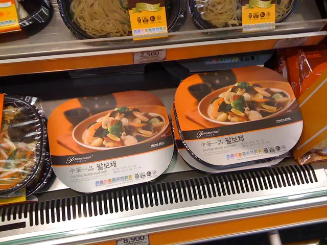 Additional Rules and Regulations