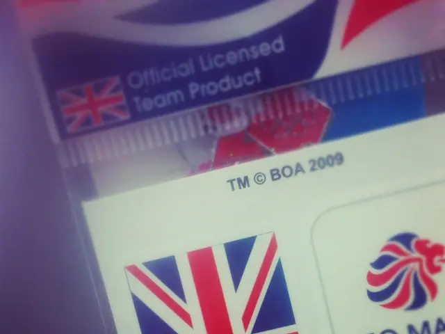 Michigan Gaming Control Board targets additional unlawful websites within Michigan's borders