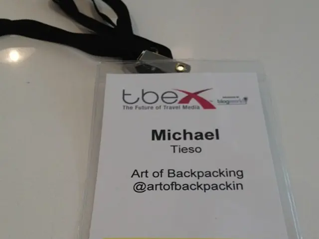 Protecting Your Pockets and Information: Strategies for Secure Gambling and Data Privacy