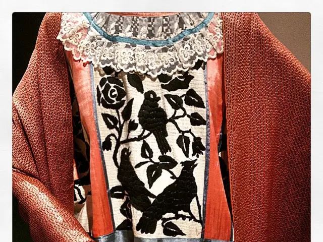 New additions to online casino platform Luckybird.io: Mancala Games provides five fresh slot titles