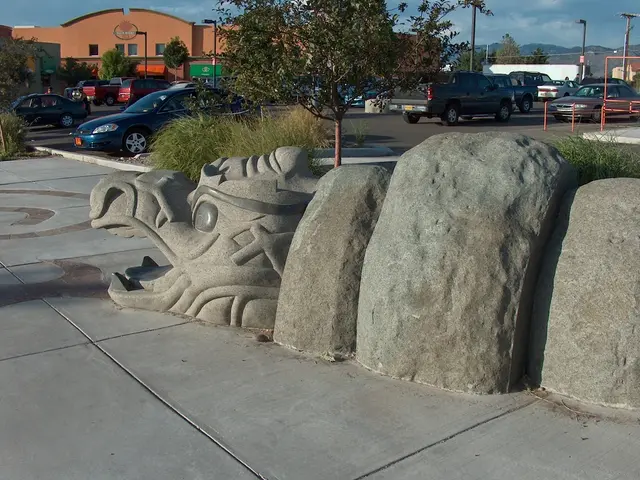 Gambler scores $1 million jackpot at MGM Grand Detroit using Dragon Link slot machine