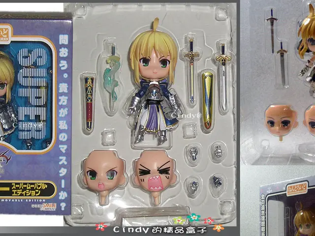 People hooked on unboxing mystery toys such as Labubus among adults