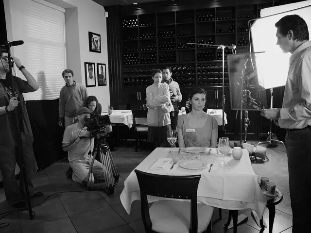 High-Octane Action Awaits in Madharaasi Trailer Starring Sivakarthikeyan - Watch Now