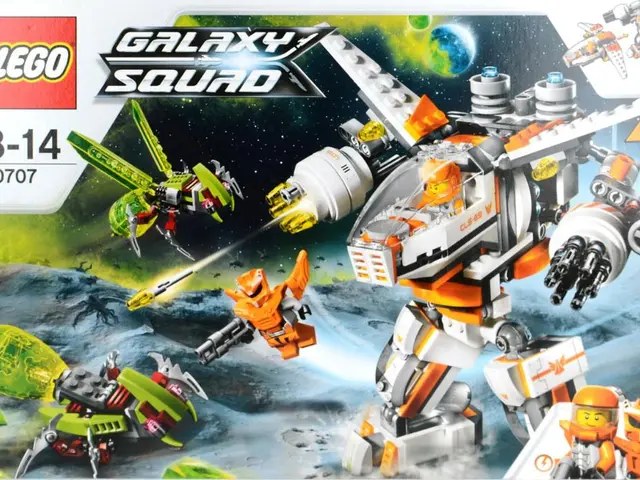 Top-Secret Military Research by DARPA, Unveiled: An Unfiltered Account of America's Elusive Defense...