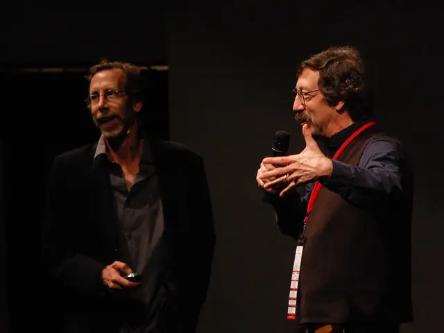 In the captivating teaser for 'Kalamkaval', Mammootty and Vinayakan engage in fierce...