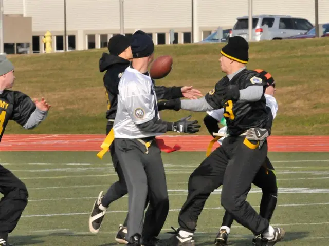 Look forward to continued emphasis on substantial scores throughout the Women's Rugby World Cup