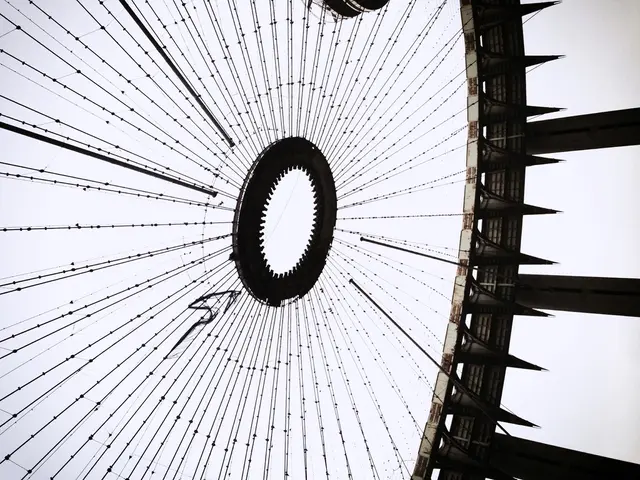 Vanco introduces streamlined Patch Cables for easier installation setup