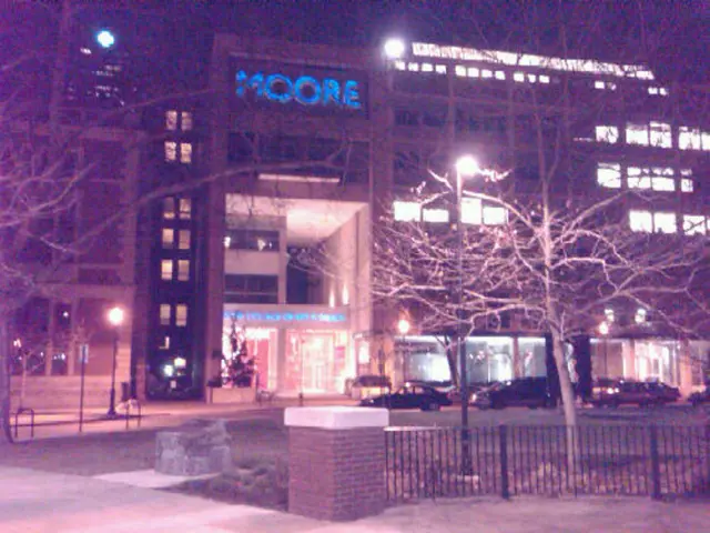 Country's current status remains undisclosed, as the Commission has yet to receive pertinent...