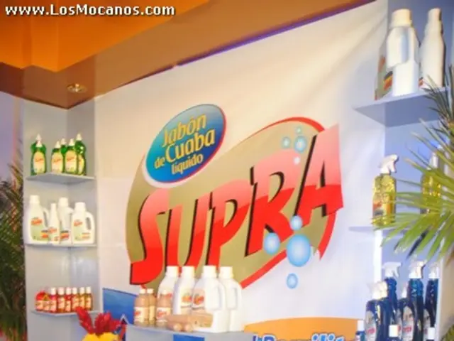 Global creatives at Wieden+Kennedy Amsterdam secure role as Evian's primary advertising agency...