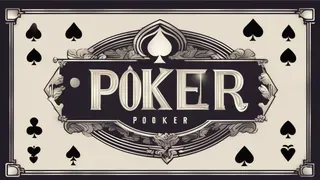 PokerPulse - Your Poker News Hub